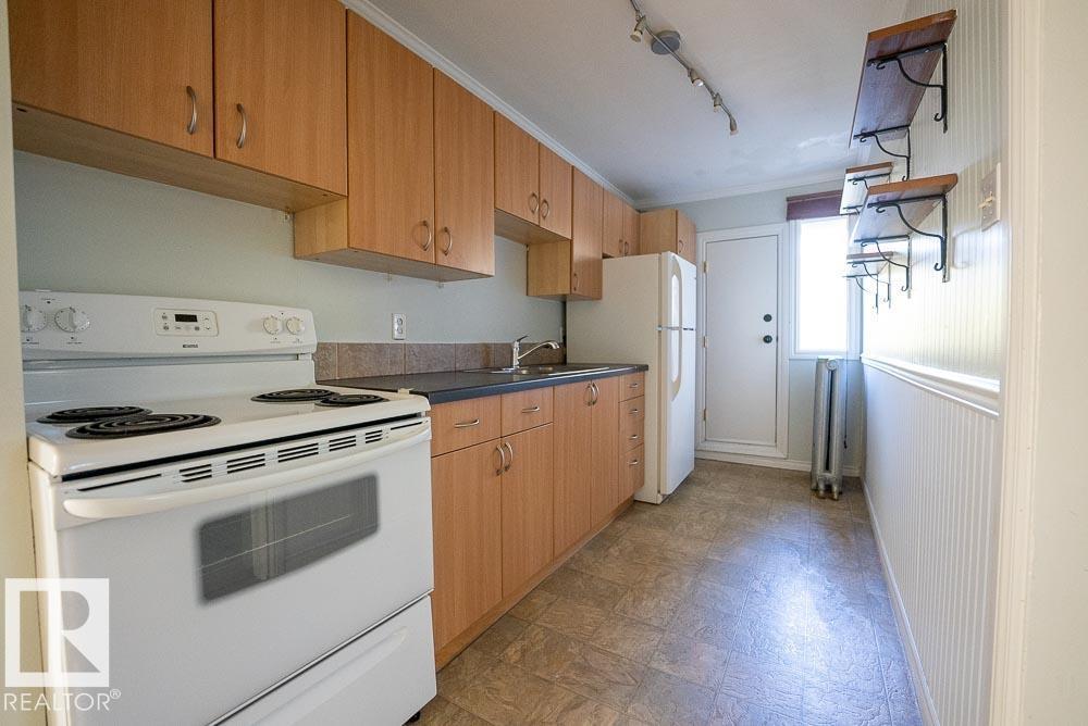 5402 47 Av, Wetaskiwin, Alberta  T9A 0L1 - Photo 10 - E4458188