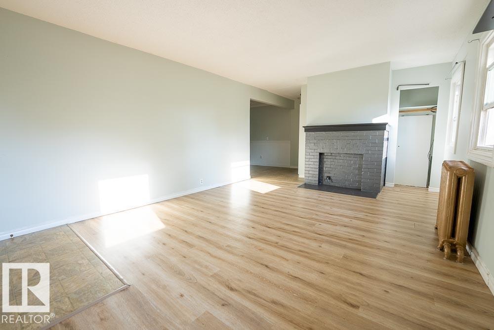 5402 47 Av, Wetaskiwin, Alberta  T9A 0L1 - Photo 12 - E4458188