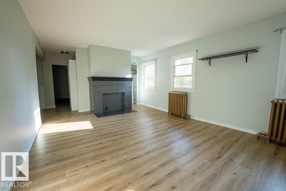 5402 47 Av, Wetaskiwin, Alberta  T9A 0L1 - Photo 13 - E4458188