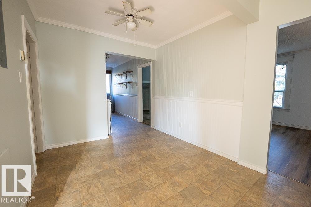 5402 47 Av, Wetaskiwin, Alberta  T9A 0L1 - Photo 14 - E4458188