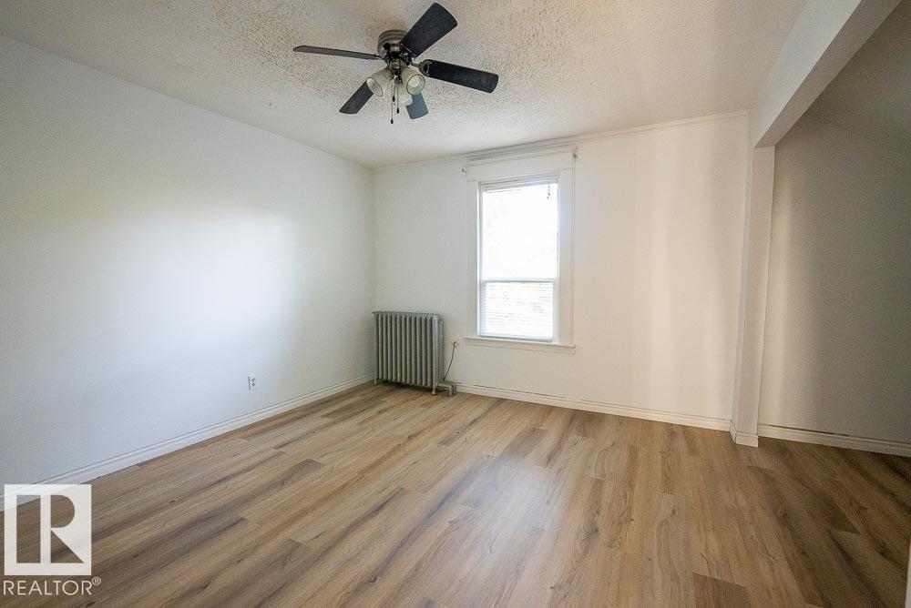 5402 47 Av, Wetaskiwin, Alberta  T9A 0L1 - Photo 15 - E4458188