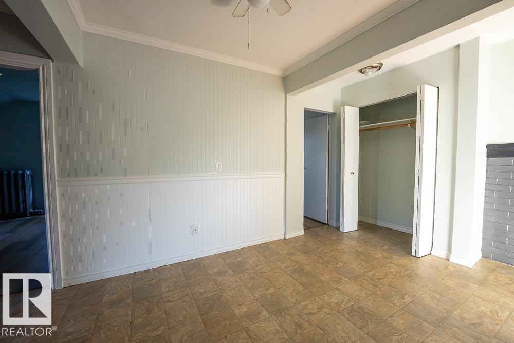 5402 47 Av, Wetaskiwin, Alberta  T9A 0L1 - Photo 18 - E4458188