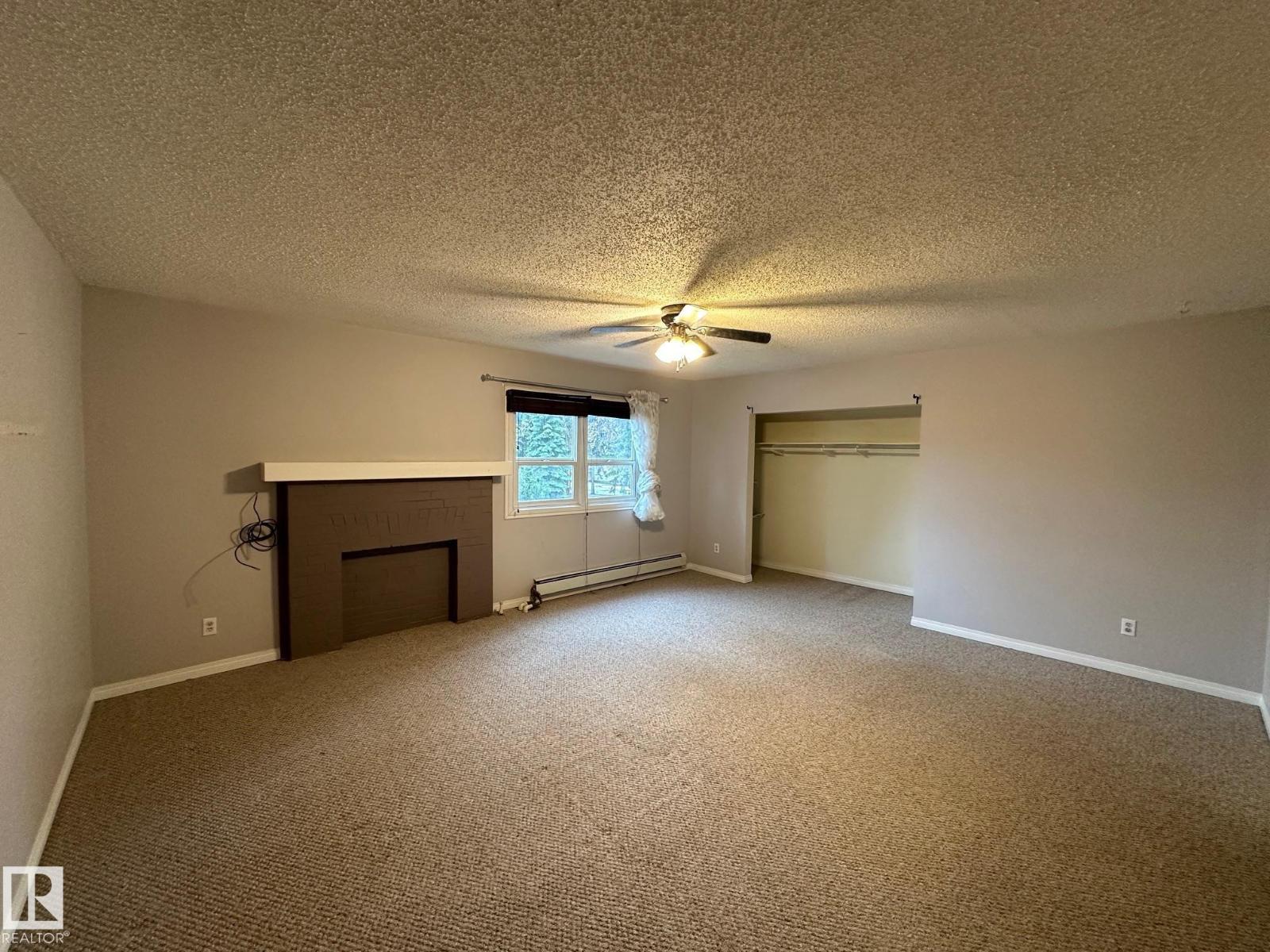 5402 47 Av, Wetaskiwin, Alberta  T9A 0L1 - Photo 19 - E4458188