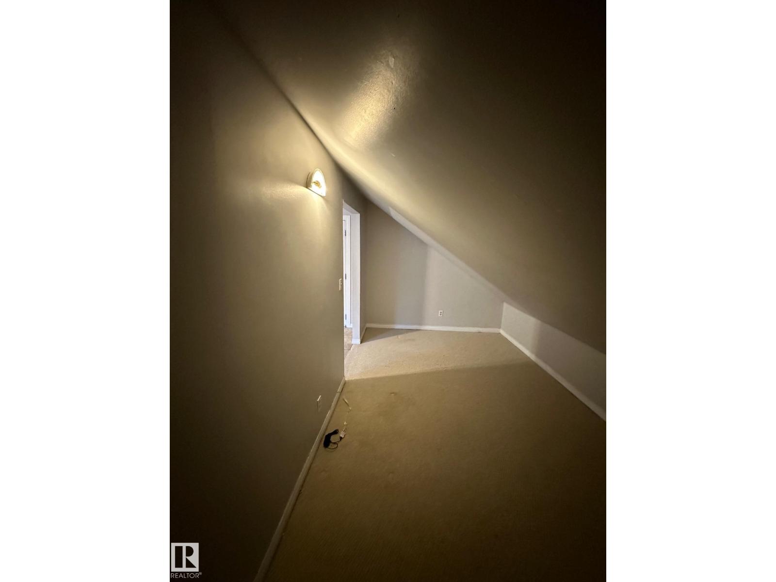5402 47 Av, Wetaskiwin, Alberta  T9A 0L1 - Photo 20 - E4458188