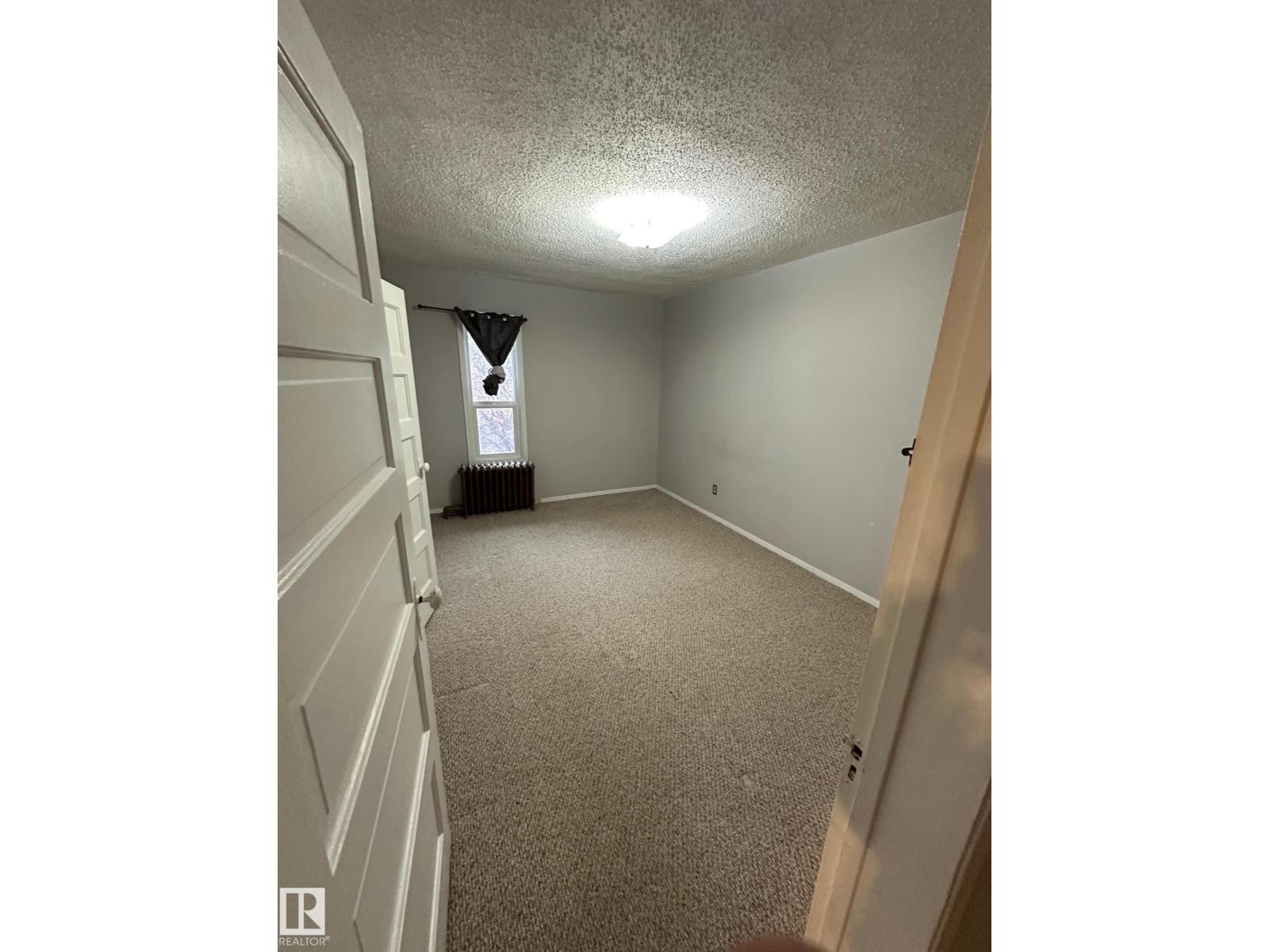 5402 47 Av, Wetaskiwin, Alberta  T9A 0L1 - Photo 21 - E4458188