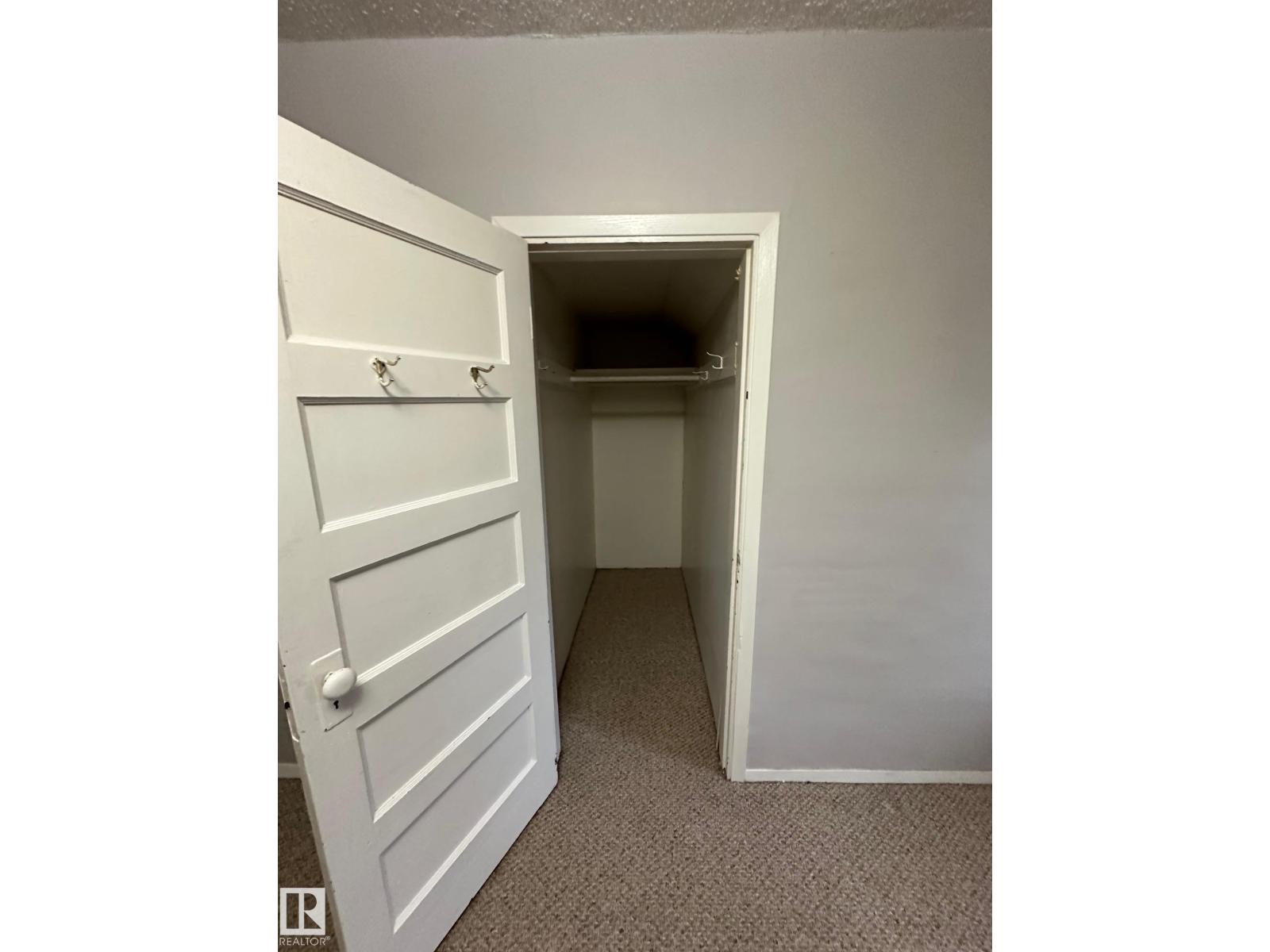 5402 47 Av, Wetaskiwin, Alberta  T9A 0L1 - Photo 22 - E4458188
