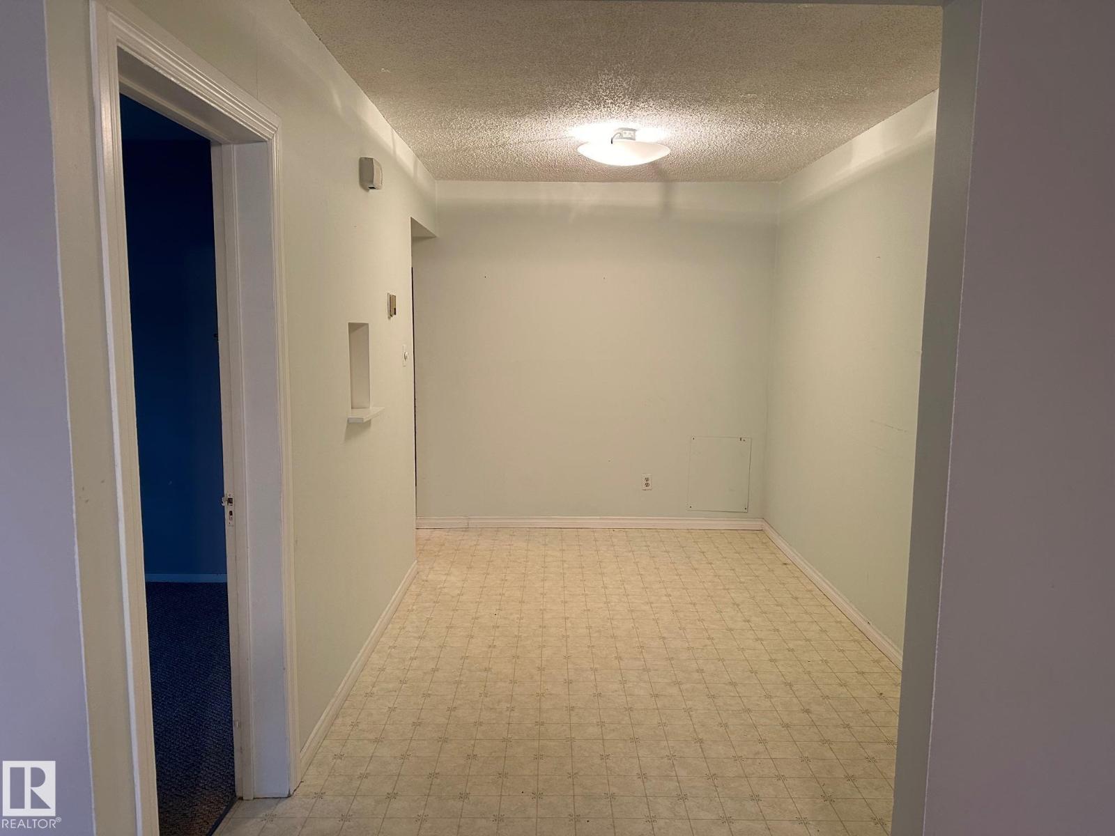 5402 47 Av, Wetaskiwin, Alberta  T9A 0L1 - Photo 23 - E4458188