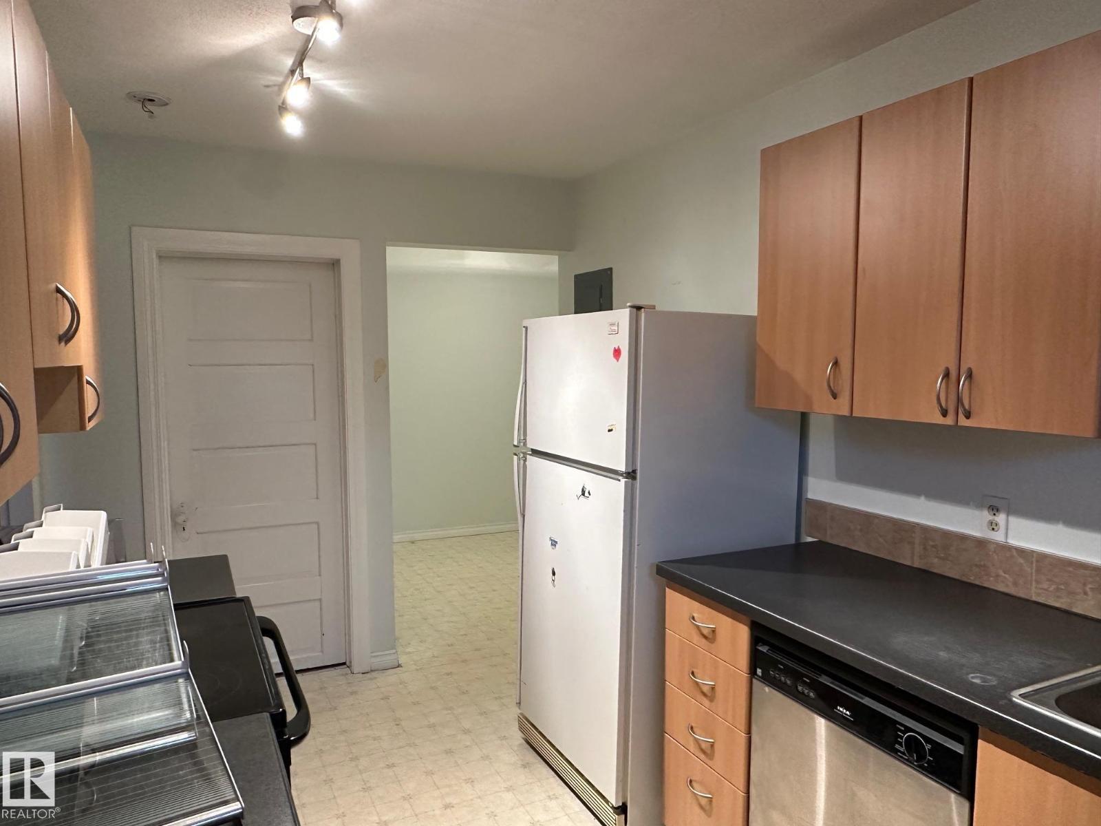 5402 47 Av, Wetaskiwin, Alberta  T9A 0L1 - Photo 24 - E4458188