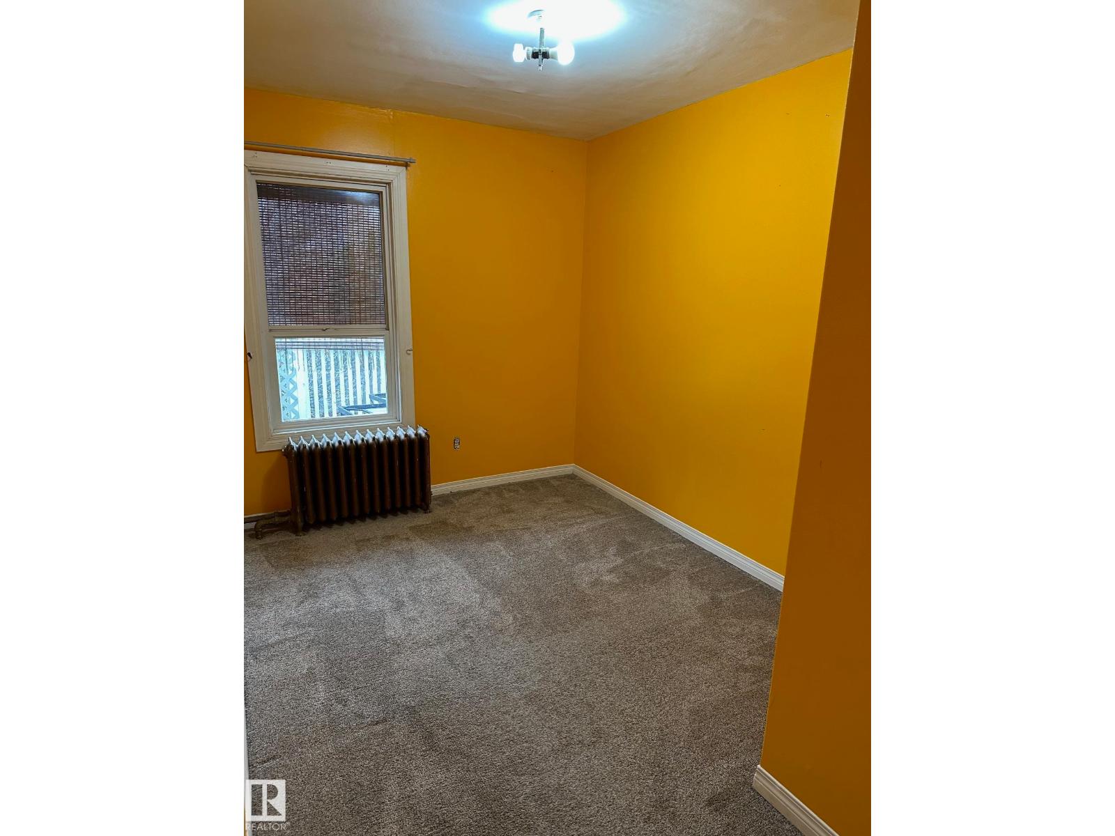 5402 47 Av, Wetaskiwin, Alberta  T9A 0L1 - Photo 25 - E4458188