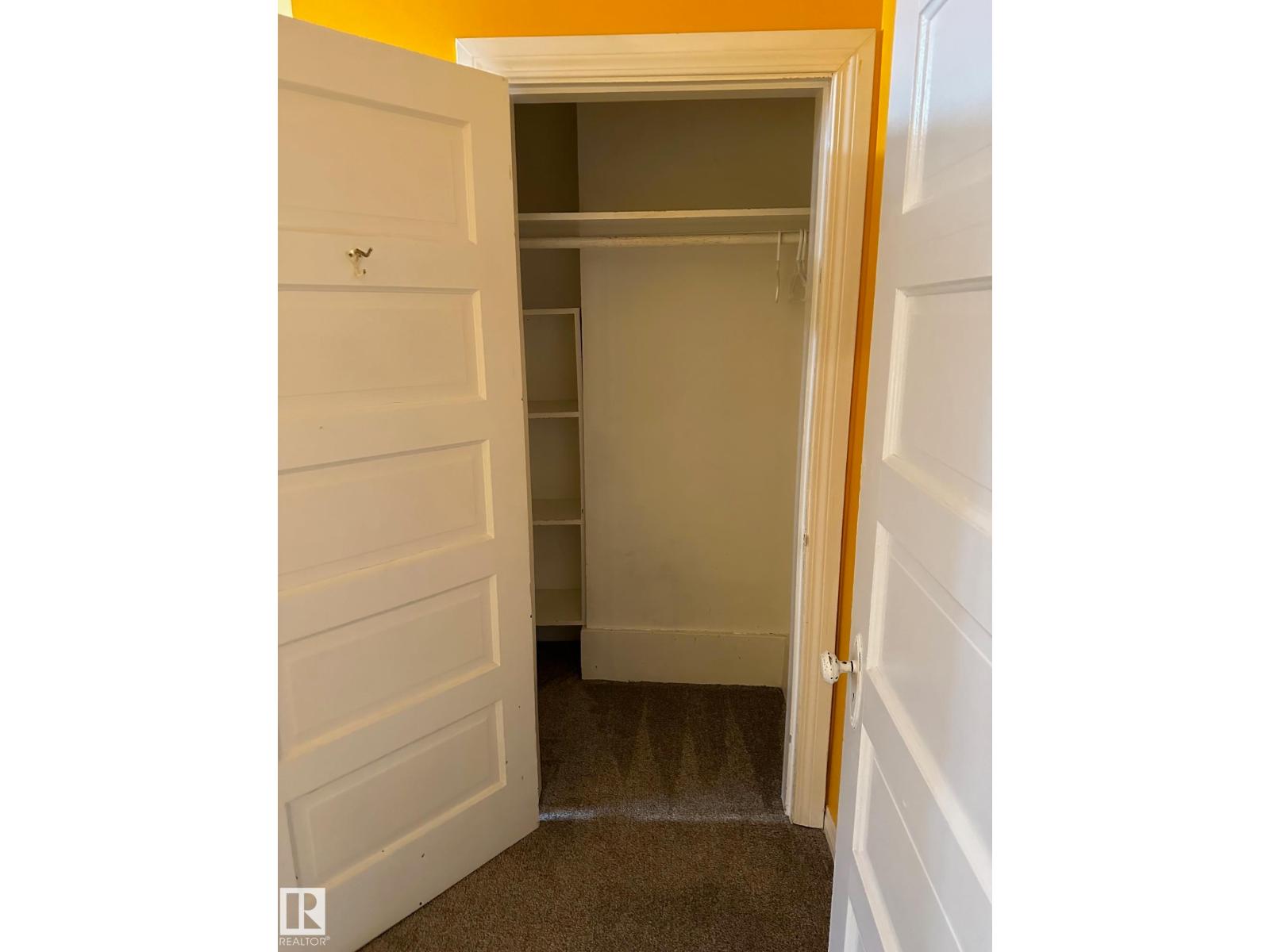5402 47 Av, Wetaskiwin, Alberta  T9A 0L1 - Photo 26 - E4458188