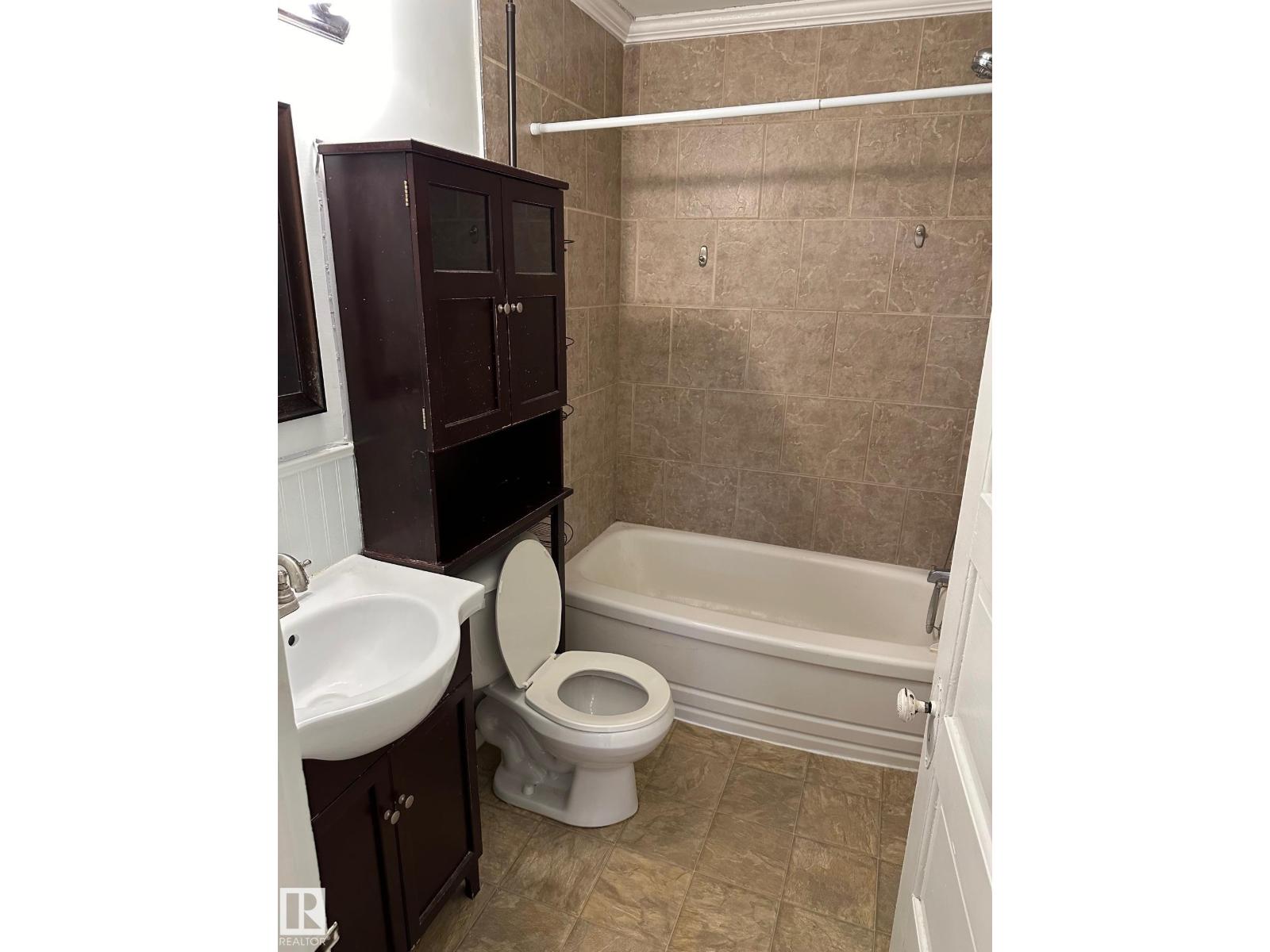5402 47 Av, Wetaskiwin, Alberta  T9A 0L1 - Photo 27 - E4458188