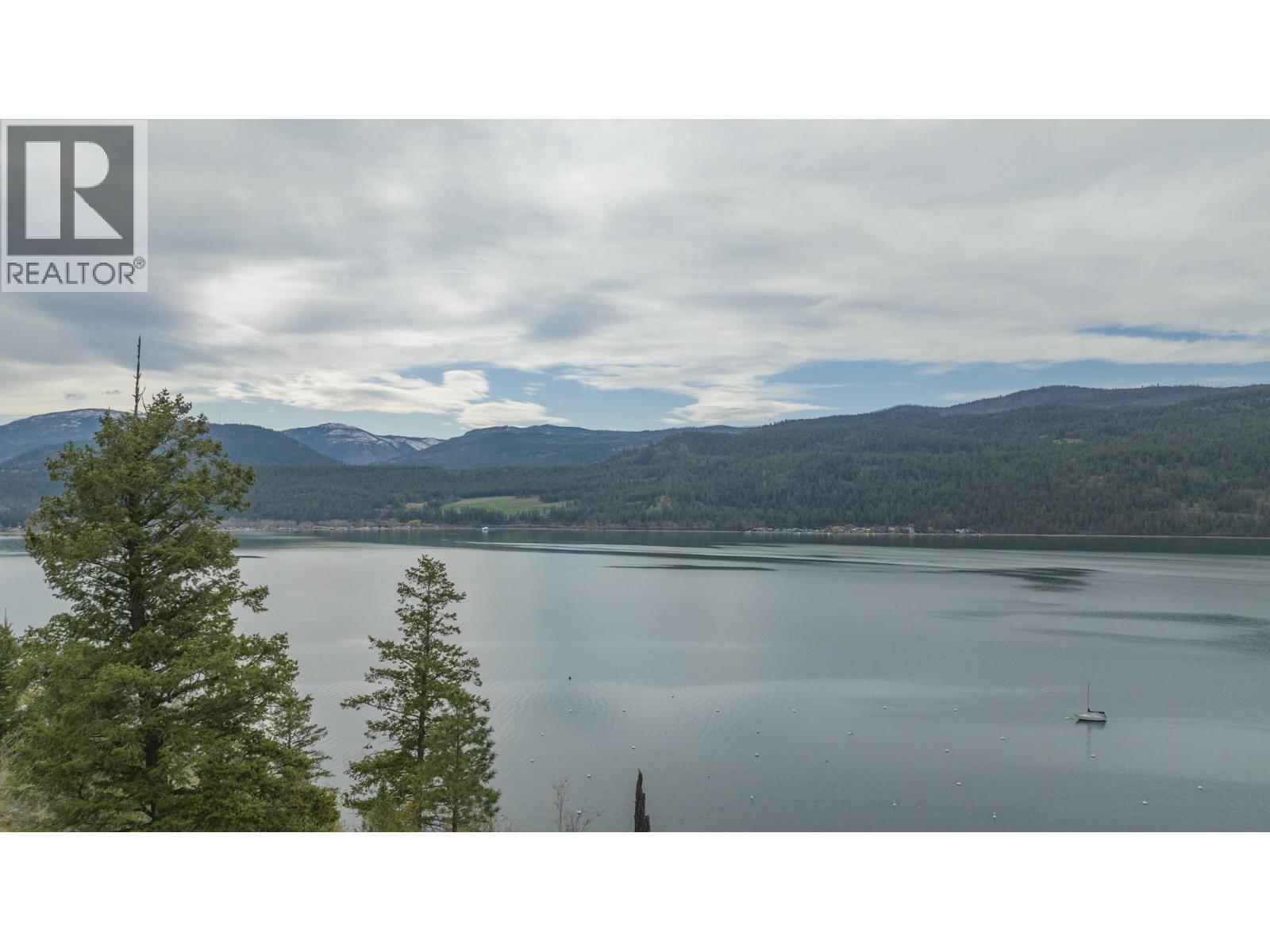 40 Kestrel Place Unit# 14, Vernon, British Columbia