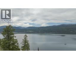40 Kestrel Place Unit# 14, vernon, British Columbia