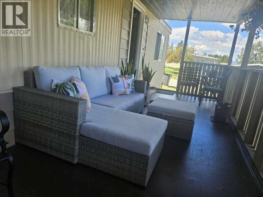 3535 Mcculloch Road Unit# 74, Kelowna, British Columbia  V1W 4R6 - Photo 27 - 10344438
