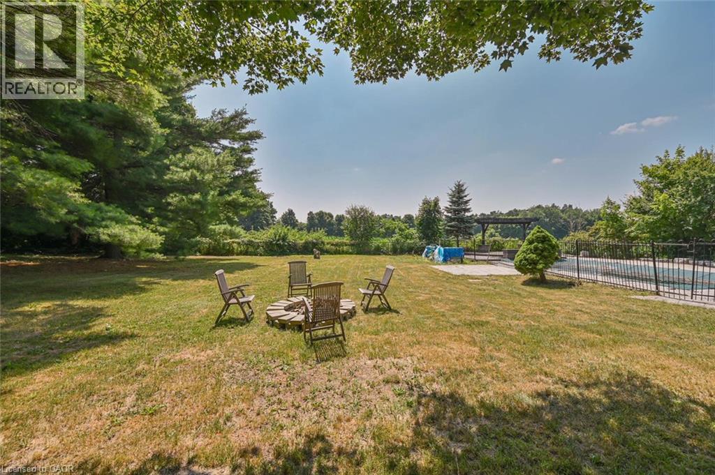 14812 Centreville Creek Road, Caledon, Ontario  L7C 3B1 - Photo 40 - 40770761