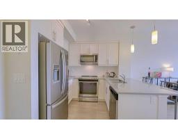 403, 300 Auburn Meadows Manor SE Auburn Bay