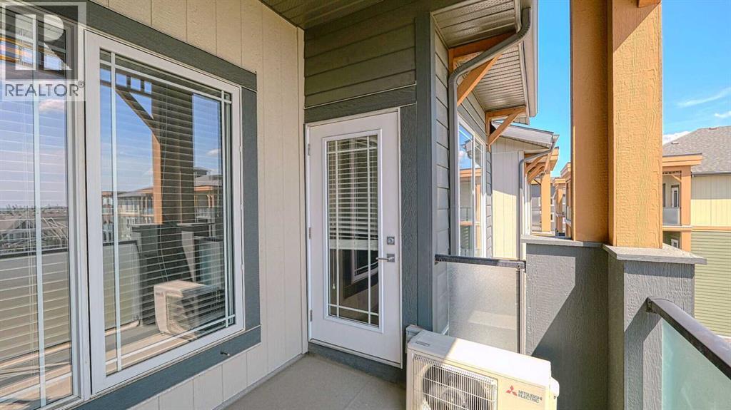 403, 300 Auburn Meadows Manor Se, Calgary, Alberta  T3M 2Y3 - Photo 24 - A2257865