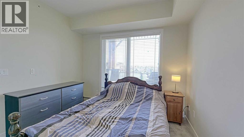 403, 300 Auburn Meadows Manor Se, Calgary, Alberta  T3M 2Y3 - Photo 13 - A2257865