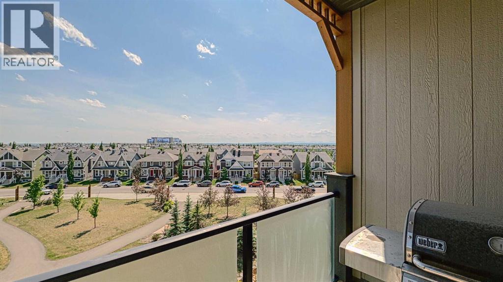 403, 300 Auburn Meadows Manor Se, Calgary, Alberta  T3M 2Y3 - Photo 26 - A2257865