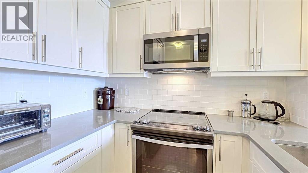 403, 300 Auburn Meadows Manor Se, Calgary, Alberta  T3M 2Y3 - Photo 2 - A2257865