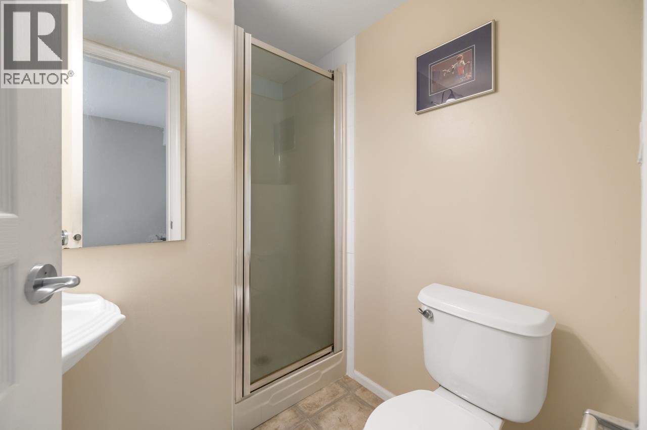 10 3379 Morrey Court, Burnaby, British Columbia  V3J 7Y4 - Photo 23 - R3049011