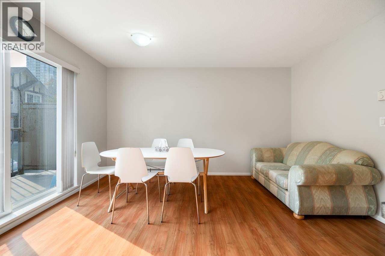 10 3379 Morrey Court, Burnaby, British Columbia  V3J 7Y4 - Photo 11 - R3049011