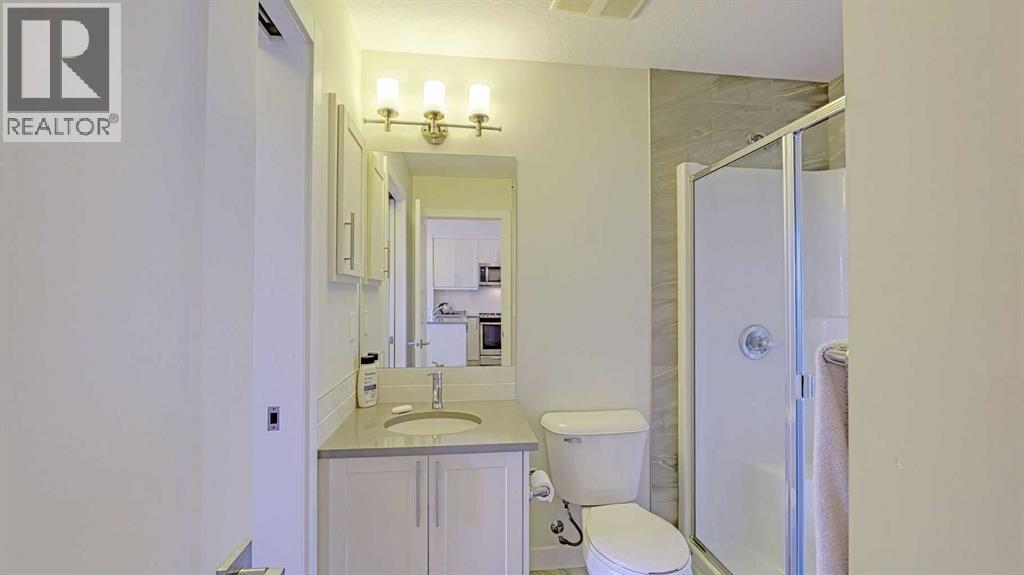 403, 300 Auburn Meadows Manor Se, Calgary, Alberta  T3M 2Y3 - Photo 20 - A2257865