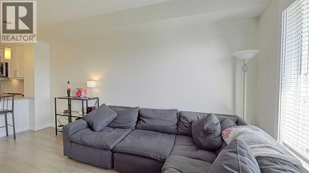 403, 300 Auburn Meadows Manor Se, Calgary, Alberta  T3M 2Y3 - Photo 8 - A2257865