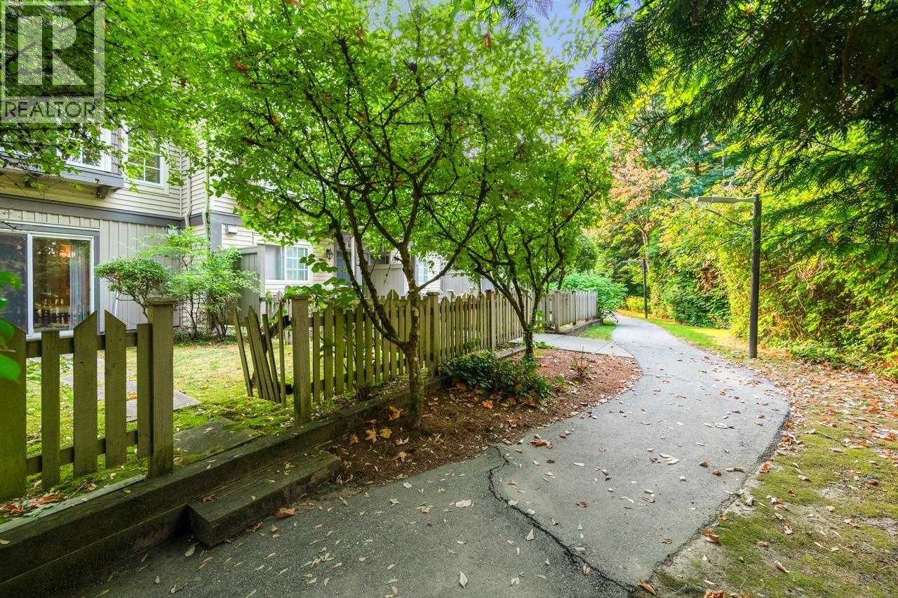 10 3379 Morrey Court, Burnaby, British Columbia  V3J 7Y4 - Photo 26 - R3049011