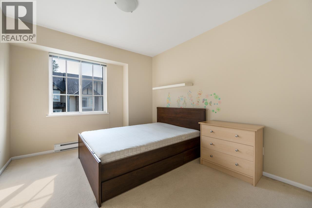 10 3379 Morrey Court, Burnaby, British Columbia  V3J 7Y4 - Photo 18 - R3049011