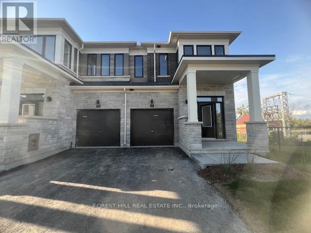 57 Hickey Lane, Kawartha Lakes, Ontario  K9V 5V5 - Photo 1 - X12410474