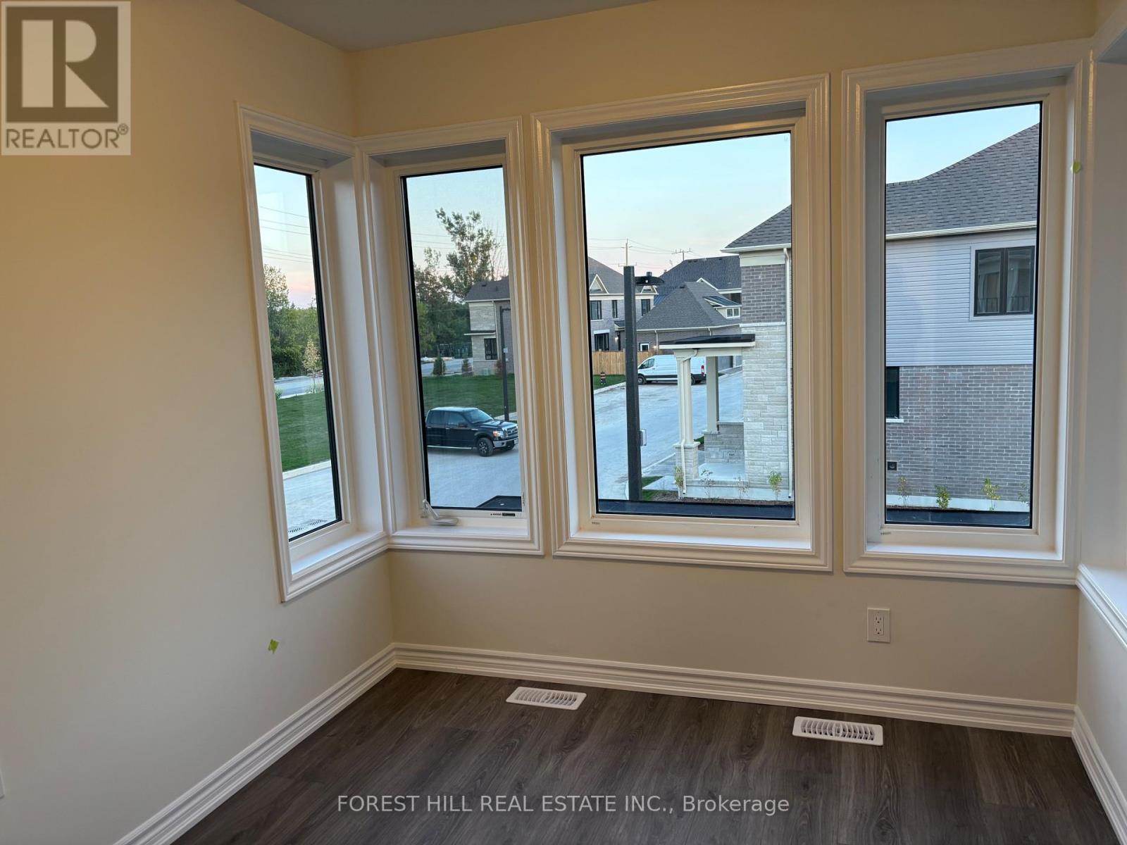 57 Hickey Lane, Kawartha Lakes, Ontario  K9V 5V5 - Photo 10 - X12410474
