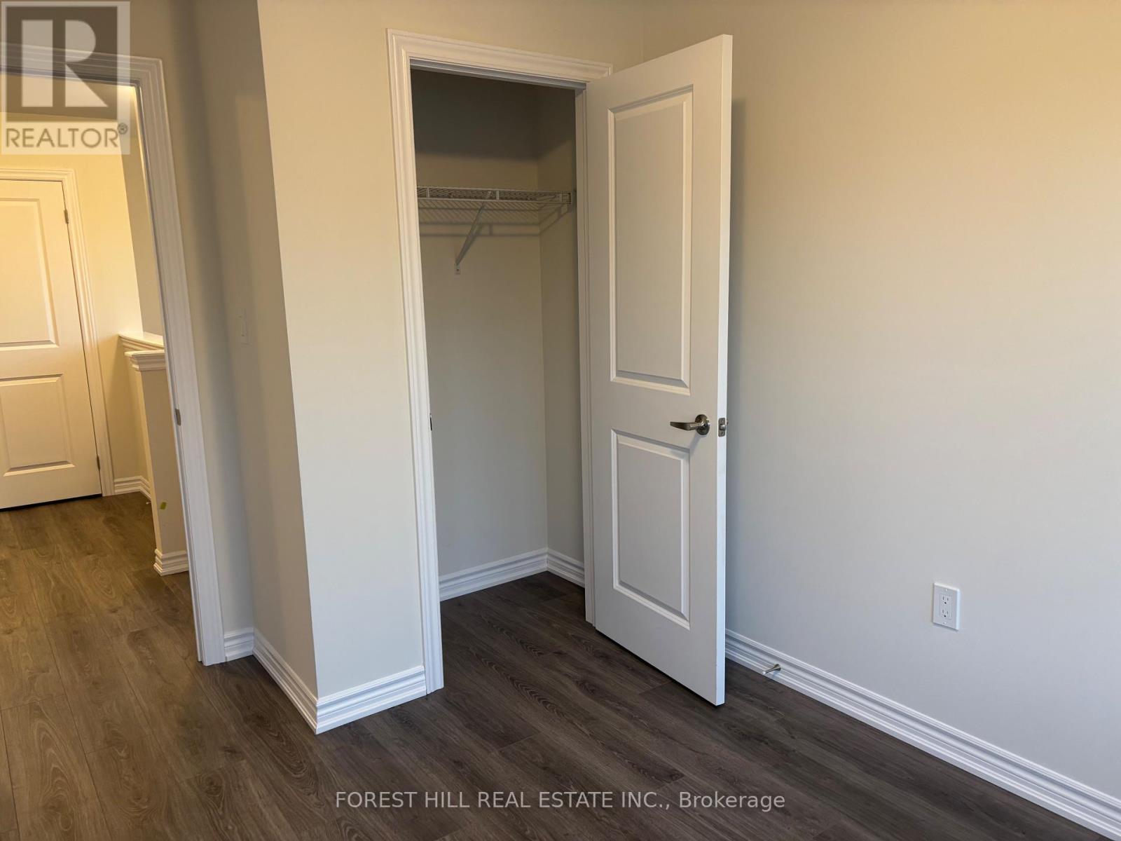 57 Hickey Lane, Kawartha Lakes, Ontario  K9V 5V5 - Photo 11 - X12410474