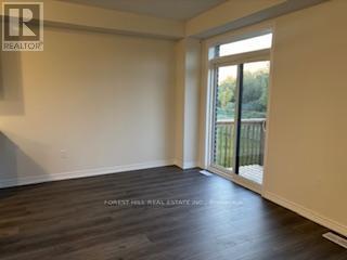 57 Hickey Lane, Kawartha Lakes, Ontario  K9V 5V5 - Photo 12 - X12410474