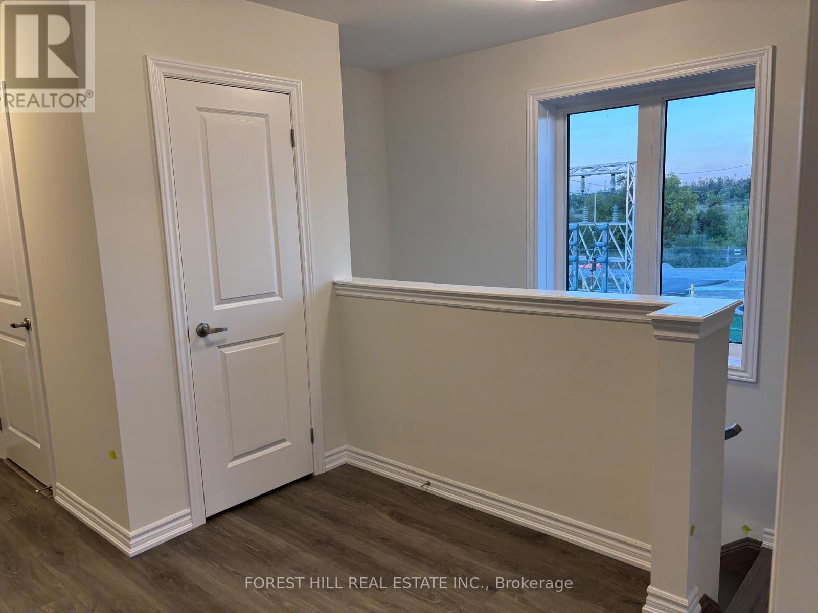 57 Hickey Lane, Kawartha Lakes, Ontario  K9V 5V5 - Photo 13 - X12410474