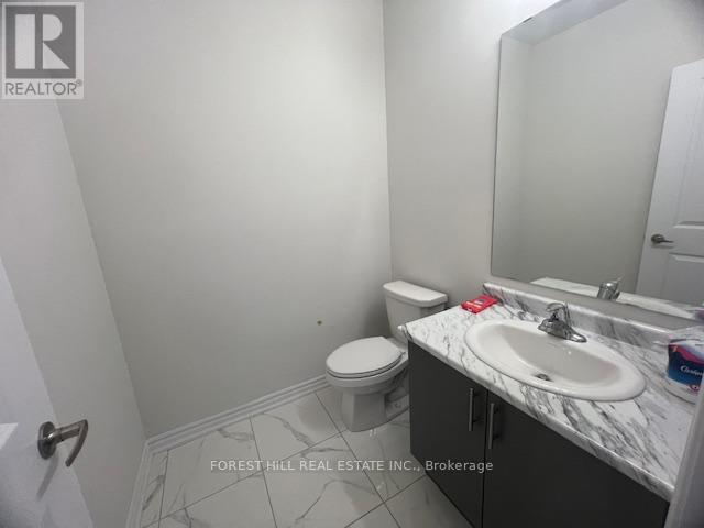 57 Hickey Lane, Kawartha Lakes, Ontario  K9V 5V5 - Photo 14 - X12410474