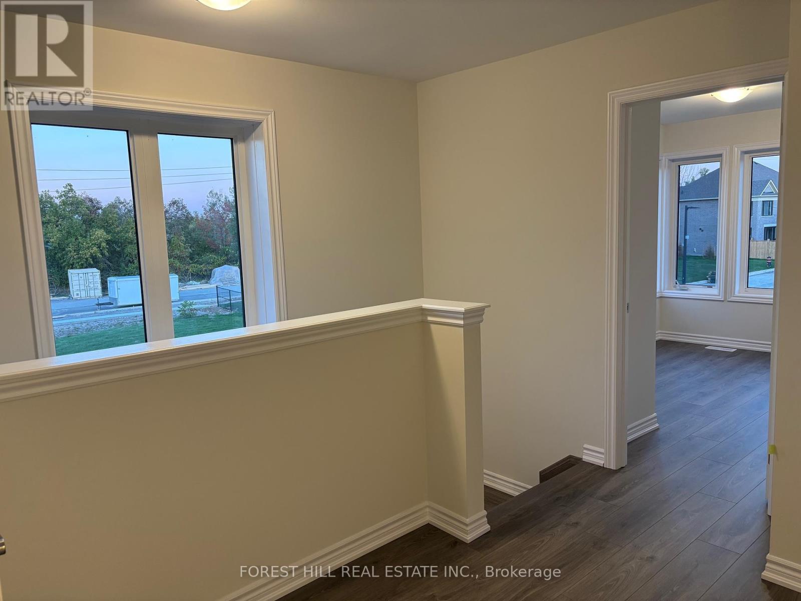 57 Hickey Lane, Kawartha Lakes, Ontario  K9V 5V5 - Photo 15 - X12410474