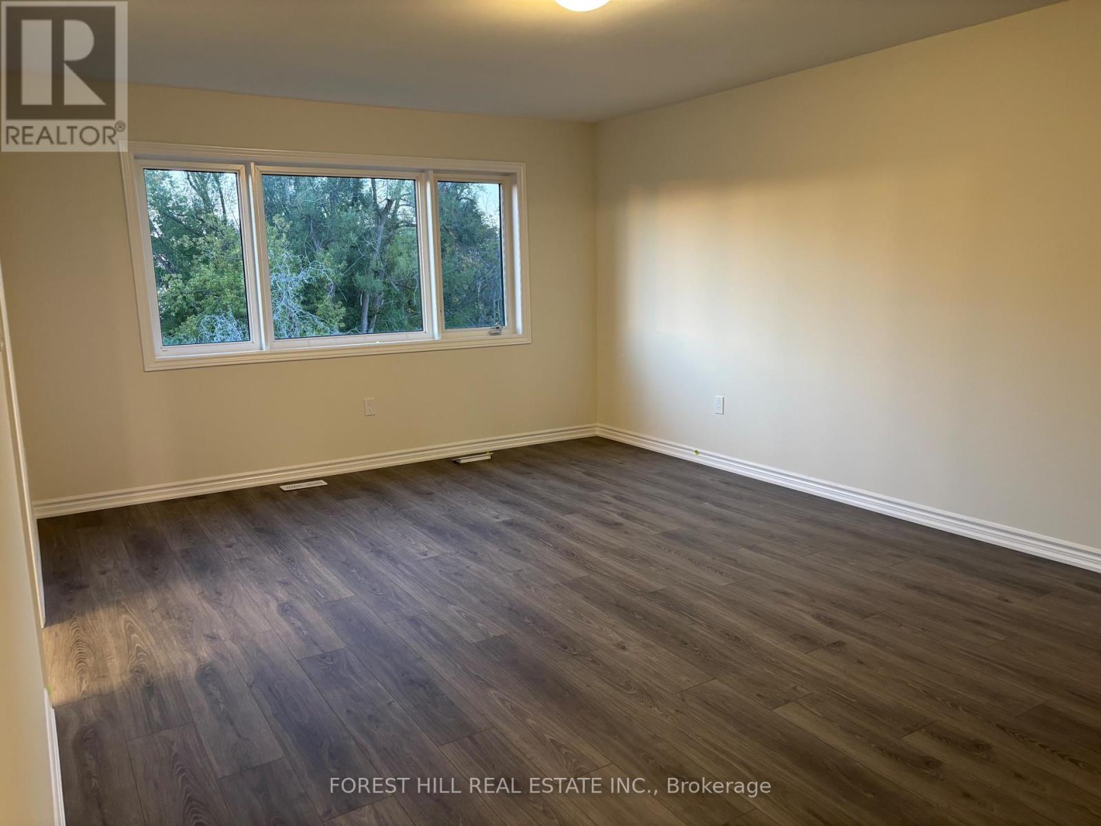 57 Hickey Lane, Kawartha Lakes, Ontario  K9V 5V5 - Photo 19 - X12410474