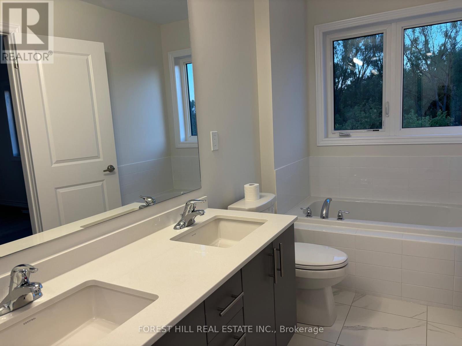 57 Hickey Lane, Kawartha Lakes, Ontario  K9V 5V5 - Photo 20 - X12410474
