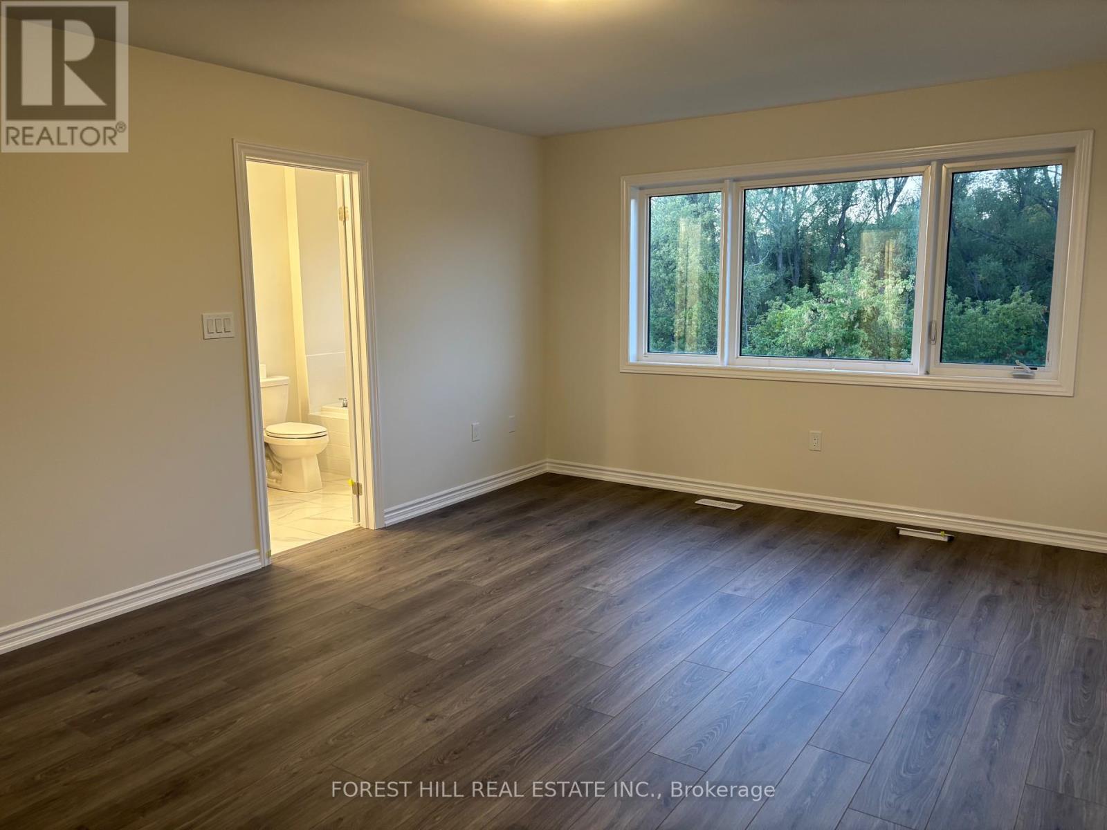 57 Hickey Lane, Kawartha Lakes, Ontario  K9V 5V5 - Photo 21 - X12410474
