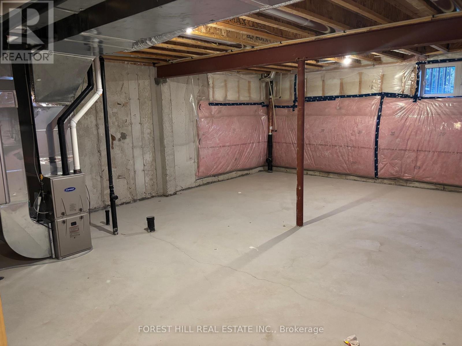 57 Hickey Lane, Kawartha Lakes, Ontario  K9V 5V5 - Photo 25 - X12410474