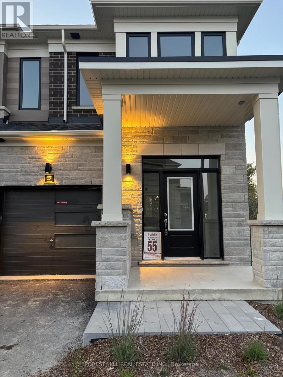 57 Hickey Lane, Kawartha Lakes, Ontario  K9V 5V5 - Photo 4 - X12410474
