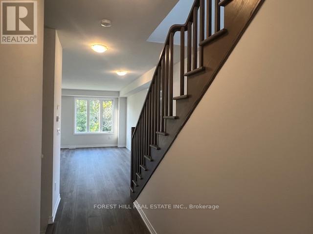 57 Hickey Lane, Kawartha Lakes, Ontario  K9V 5V5 - Photo 5 - X12410474