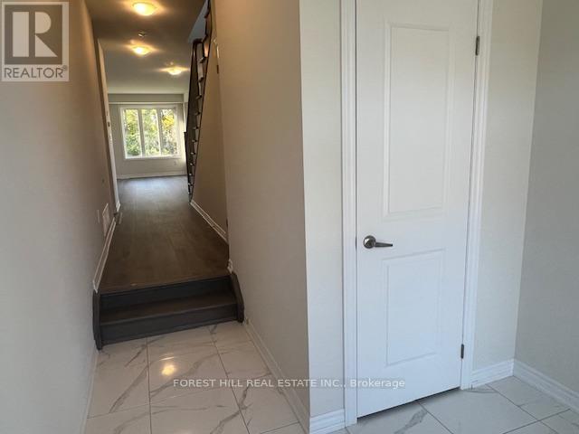 57 Hickey Lane, Kawartha Lakes, Ontario  K9V 5V5 - Photo 6 - X12410474
