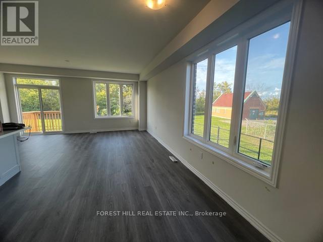 57 Hickey Lane, Kawartha Lakes, Ontario  K9V 5V5 - Photo 7 - X12410474