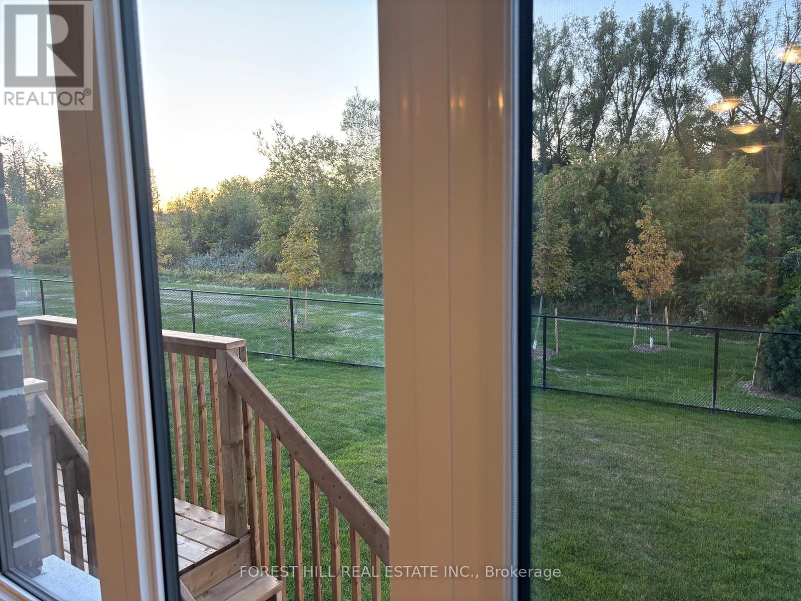 57 Hickey Lane, Kawartha Lakes, Ontario  K9V 5V5 - Photo 8 - X12410474