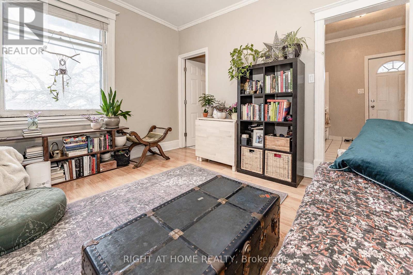 1 Arkledun Avenue, Hamilton, Ontario  L8N 2H4 - Photo 10 - X12410478