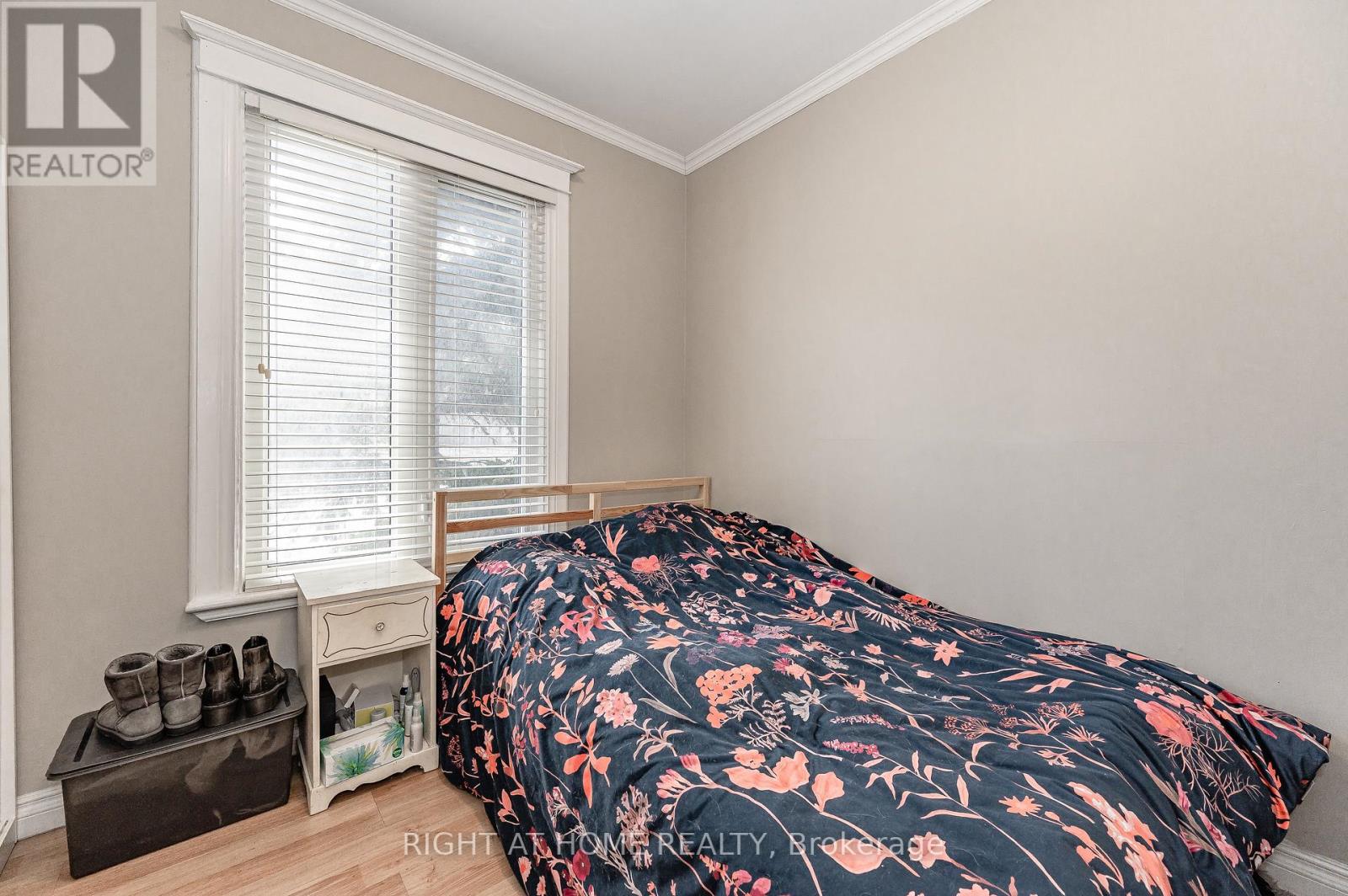 1 Arkledun Avenue, Hamilton, Ontario  L8N 2H4 - Photo 11 - X12410478