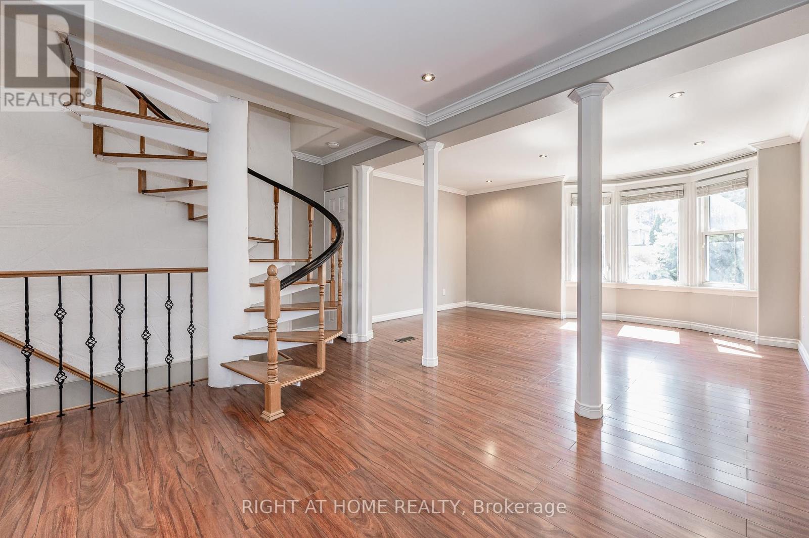 1 Arkledun Avenue, Hamilton, Ontario  L8N 2H4 - Photo 16 - X12410478