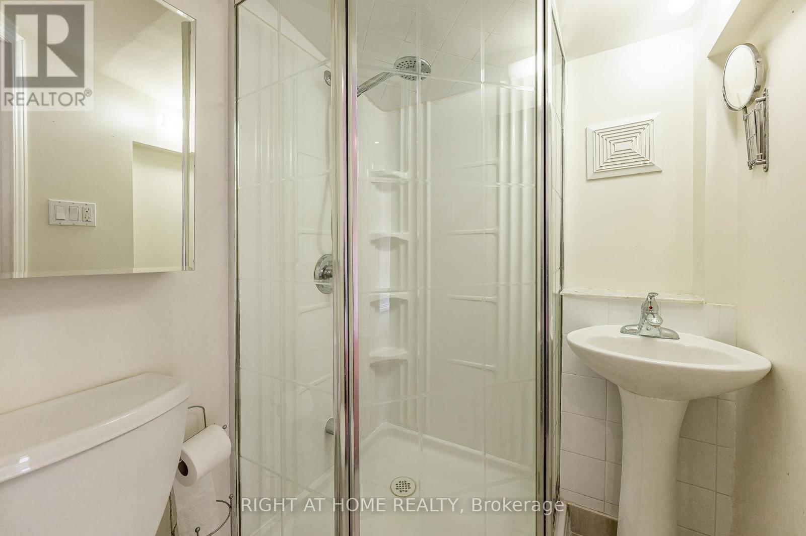 1 Arkledun Avenue, Hamilton, Ontario  L8N 2H4 - Photo 25 - X12410478
